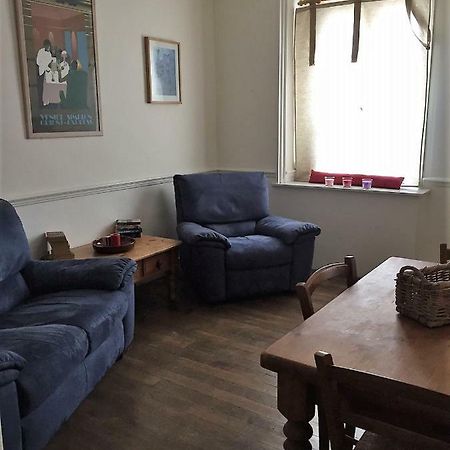 Le Petit Logement Daire Pre-en-Pail-Saint-Samson Dış mekan fotoğraf